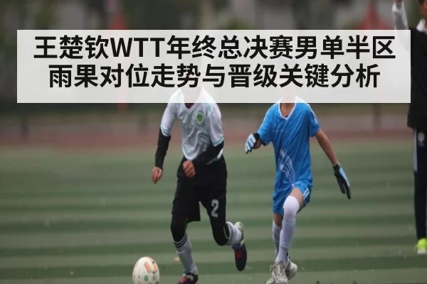 王楚钦WTT年终总决赛男单半区雨果对位走势与晋级关键分析